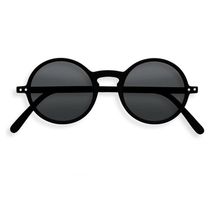 Product image of Giggles #G Sun Black მზის სათვალე