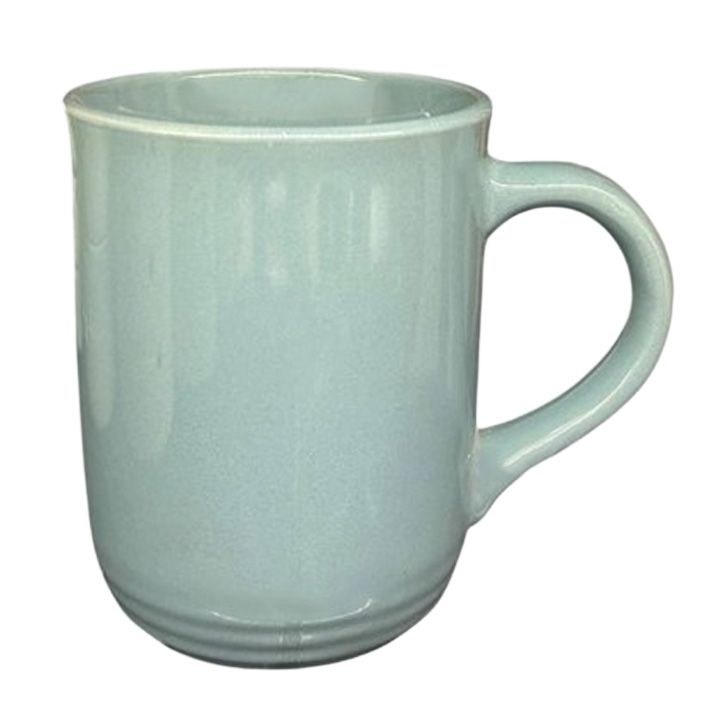 csly019-473-ml-chiqa-photo-2