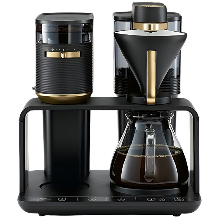 melitta-epos-1024-04eu-black-gold-filtris-qavis-aparati