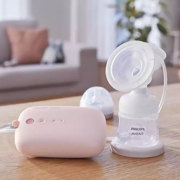 philips-avent-scf39511-rdzis-eleqtrosatsveli-photo-2