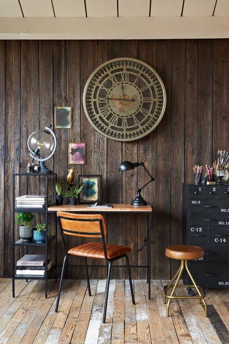 laboratory-my-home-saati-photo-2
