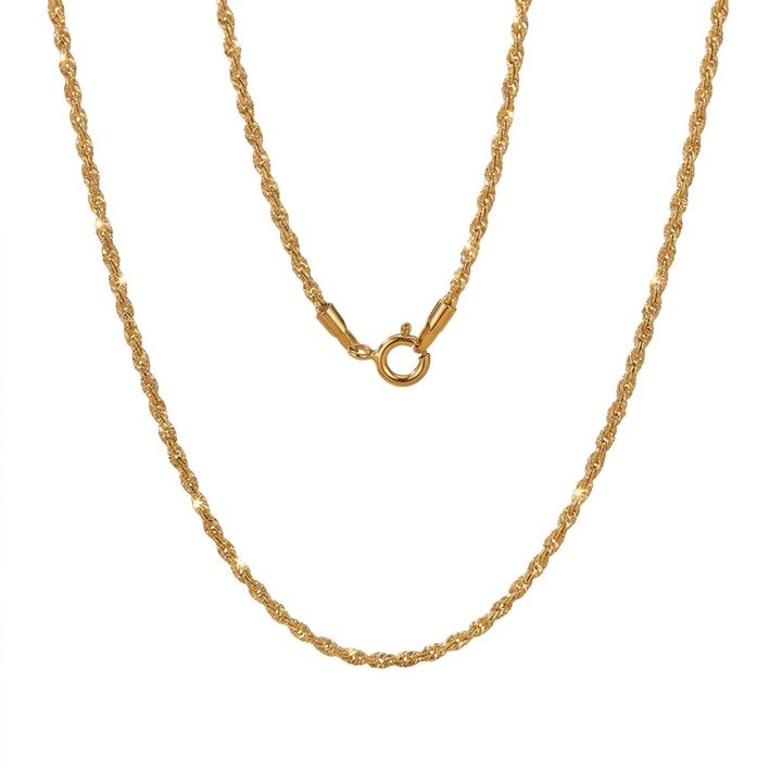 jewelish-mirabelle-necklace-qelsabami