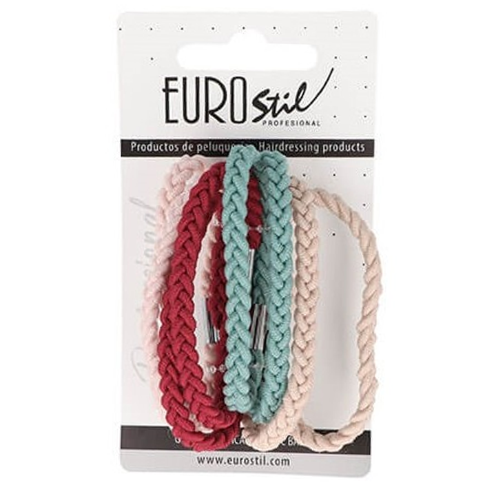 euro-stil-tmis-samagri-10ts