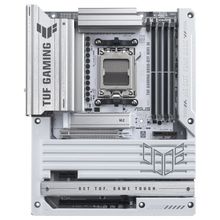 Product image of ASUS 90MB1KW0-M0EAY0 დედადაფა