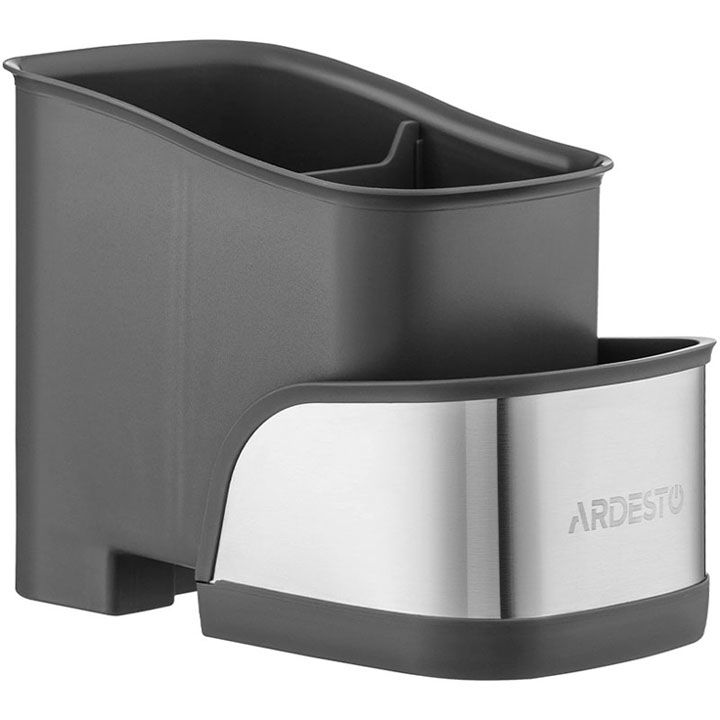 ardesto-arhb3101gs-dana-changlis-chasadebi