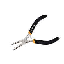 Product image of COOFIX CFH-A01007 მინი მრგვალცხვირა ბრტყელტუჩა
