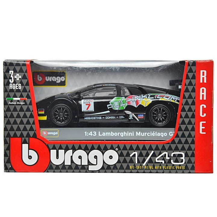 bburago-lamborghini-satamasho-transporti-photo-2