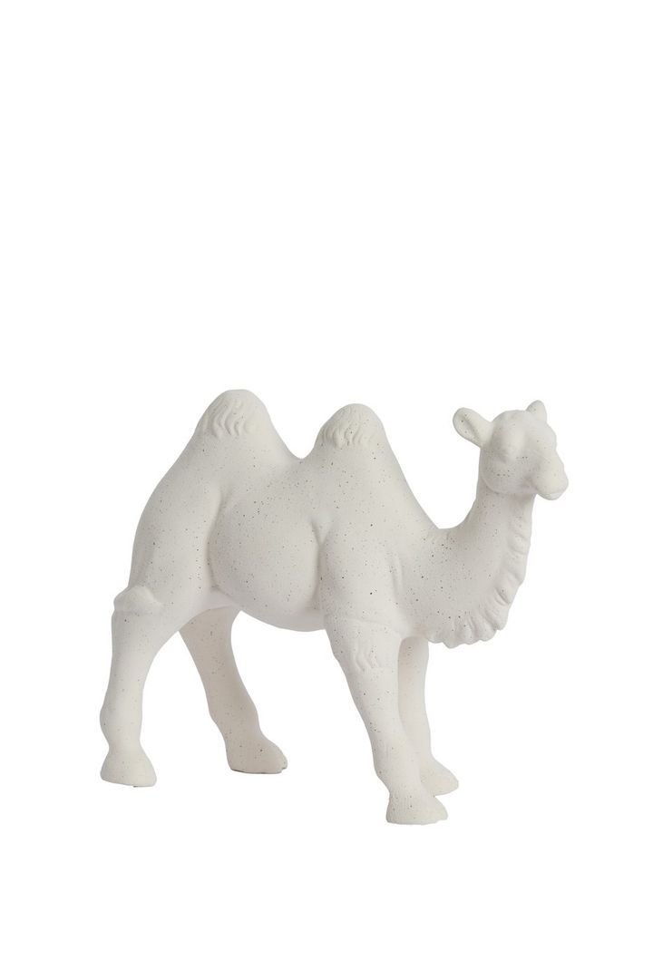 laboratory-my-home-dekoratiuli-figura-photo-2