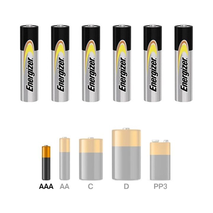 energizer-aaa-15v-1ts-elementi