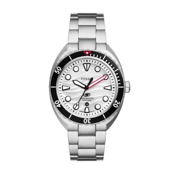 fossil-fs6063-katsis-saati