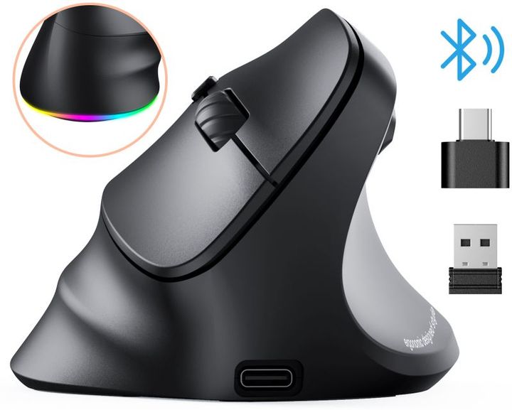 meetion-btm010r-black-24gbt-mouse-usadeno-mausi-shavi-photo-3