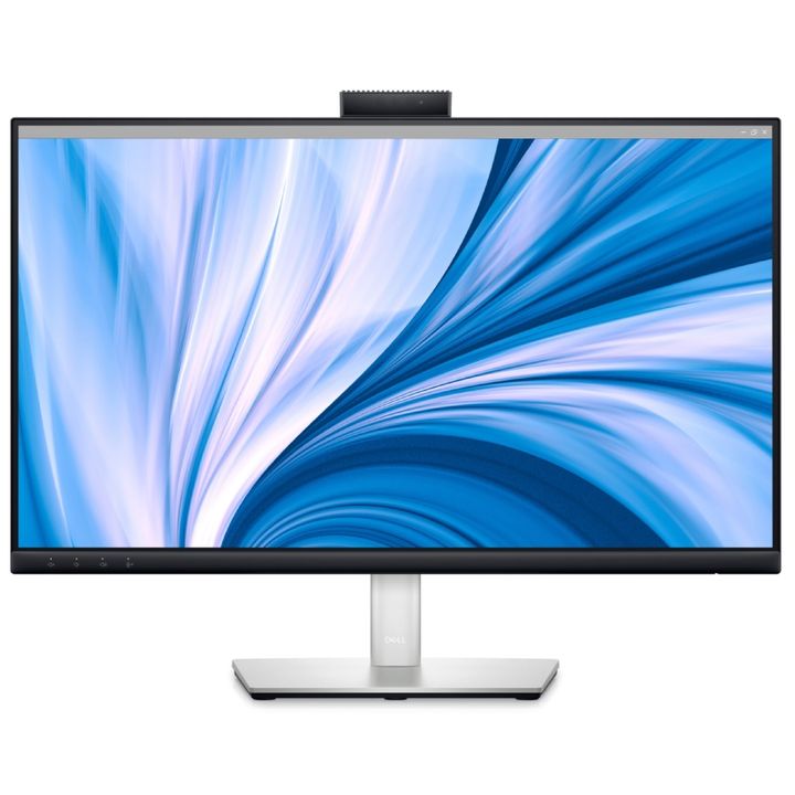 dell-210-bdsl-238-60hz-monitori-photo-2