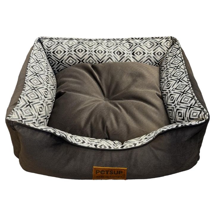 petsup-dzaghlis-satsoli