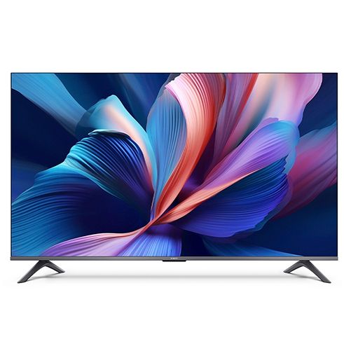 xiaomi-tv-a-pro-75-2026-l75mb-apme-75-smart-televizori