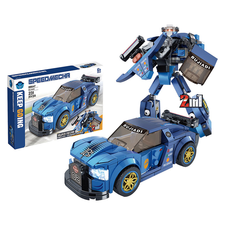 lego-gh-bb047-konstruqtori