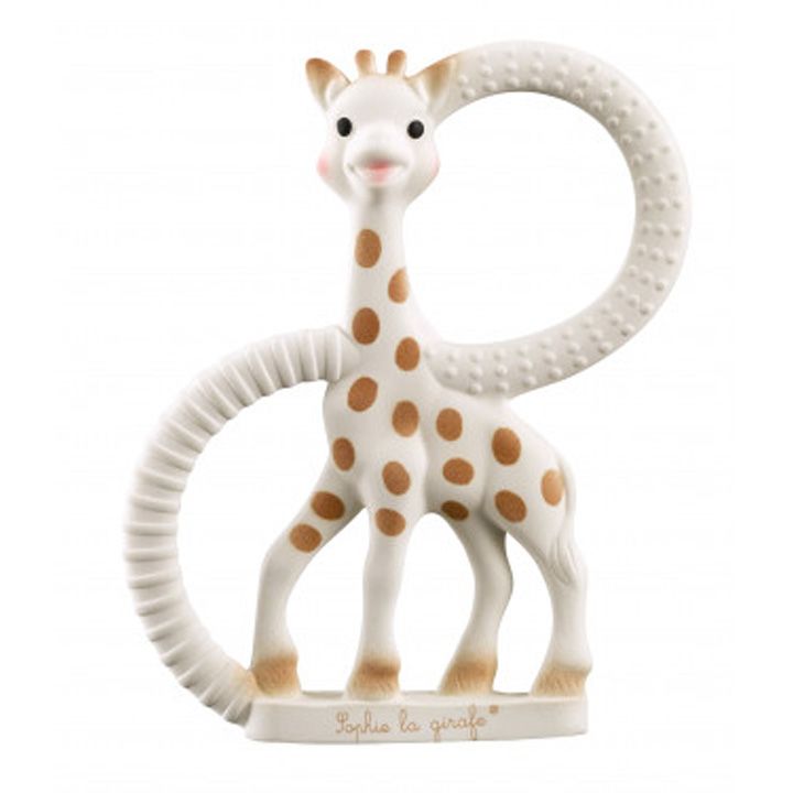 sophie-la-girafe-sopure-zhirafi-satamasho-nakrebi-0-photo-3