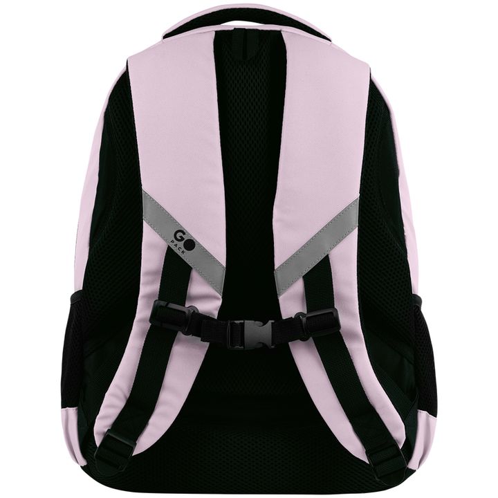 gopack-teens-go26-162l-2-saskolo-chanta-photo-4