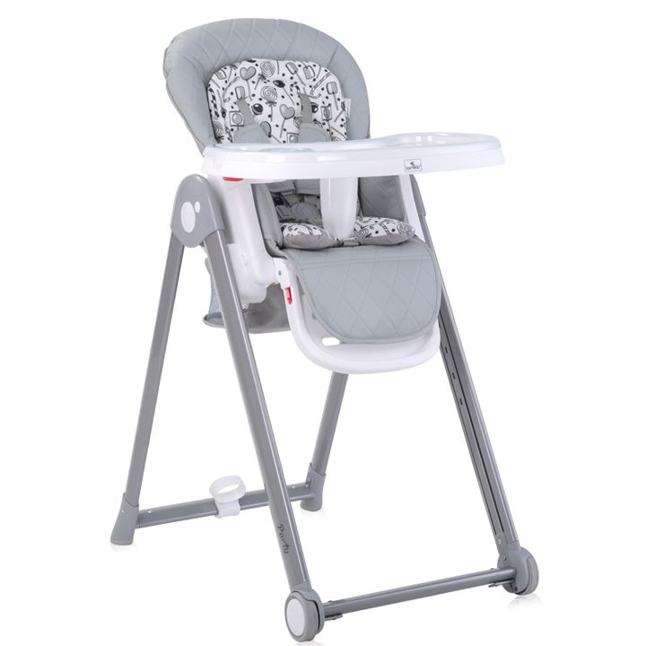 lorelli-party-skam-magida