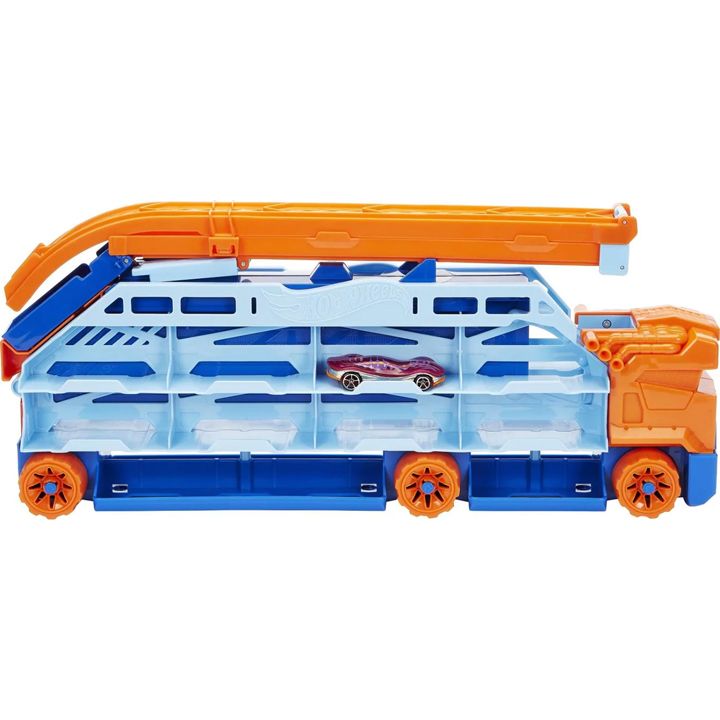 hot-wheels-satamasho-transporti-l-sichqaris-vardna-photo-4