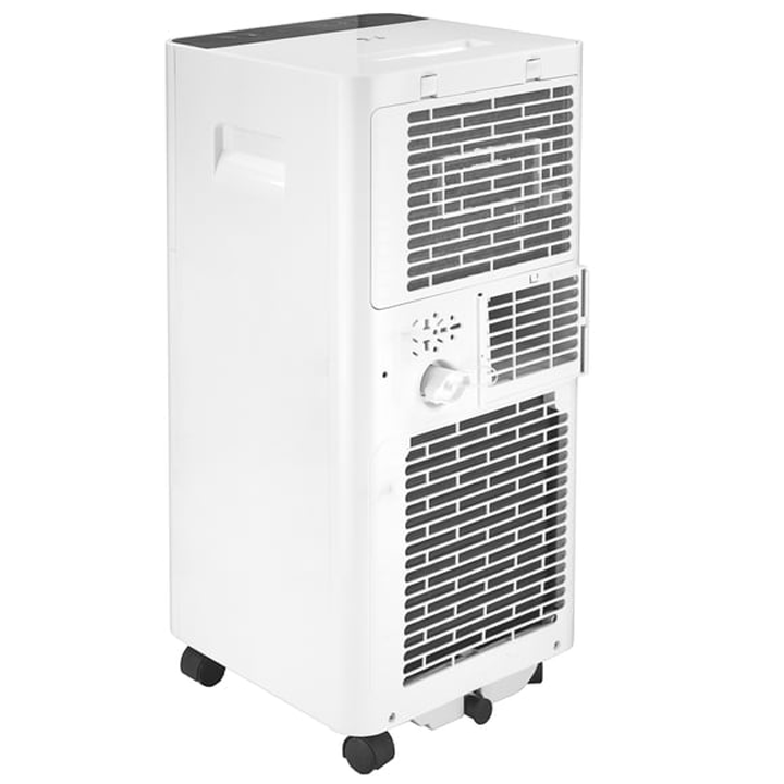 tcl-tac-09cparv-30m-kolonuri-konditsioneri-photo-4