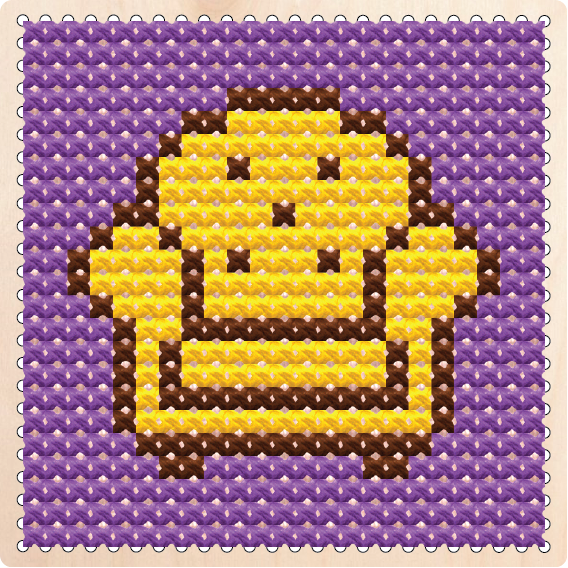 sarke-da-savardzeli---kheze-saqargi-nakrebi-photo-4