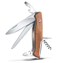 Product image of Victorinox დანა Ranger Wood 55