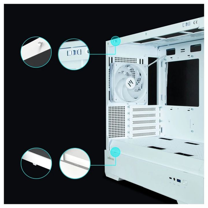 zalman-p30whitev2-kompiuteris-qeisi-photo-3