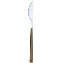 Product image of Super 22.5სმ სადილის დანა