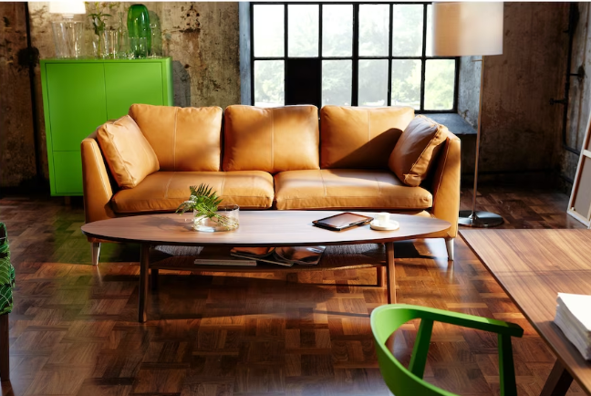 ikea-stockholm-70239710-magida-photo-3