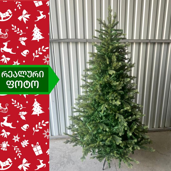 nadzvis-khe-venetsia-180-sm-ms-180-photo-4