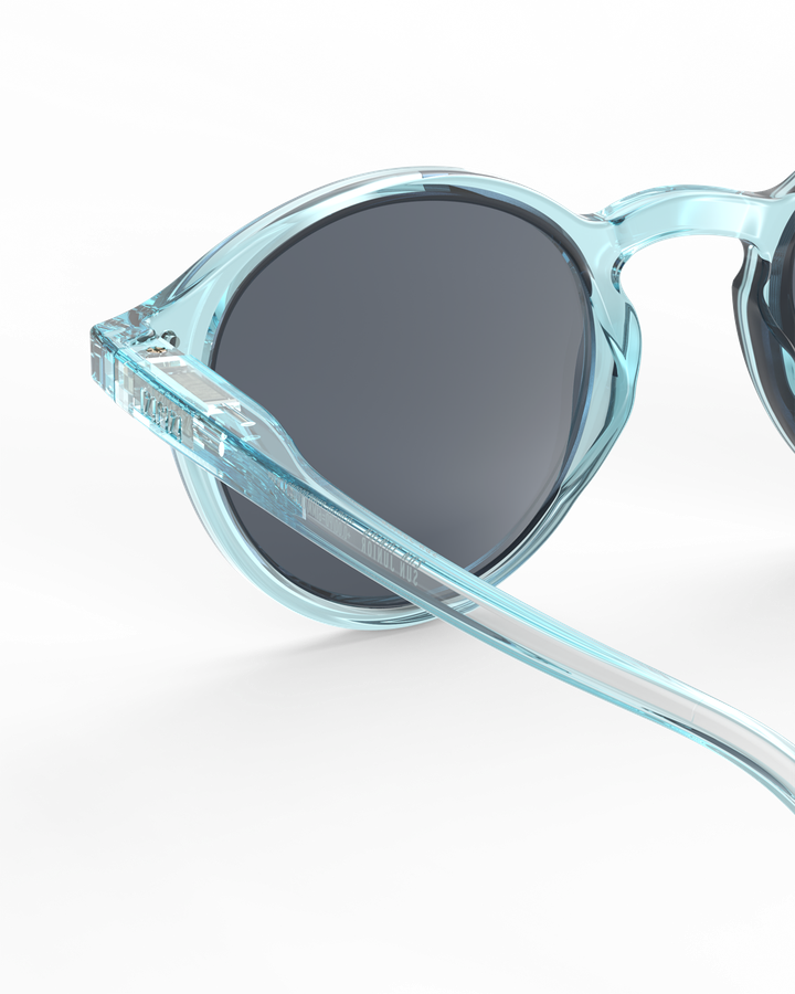 izipizi-d-junior-sun-turquoise-stone-sabavshvo-mzis-satvale-photo-4