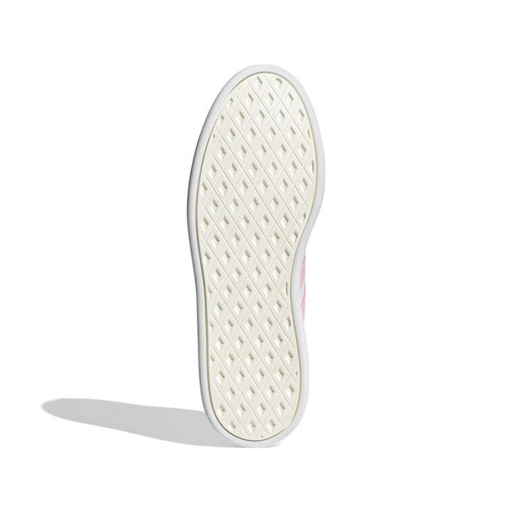 breaknet-sleek-ftwwhtpinspacwhiteartikelih5421-qoveldghiuri-fekhsatsmeli-photo-3