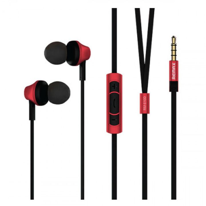 remax-earphone-rm-610dnew-package-red-photo-2