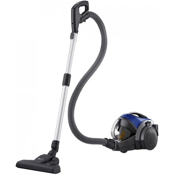 lg-vk89609hqakbqcis-mtversasruti-photo-2