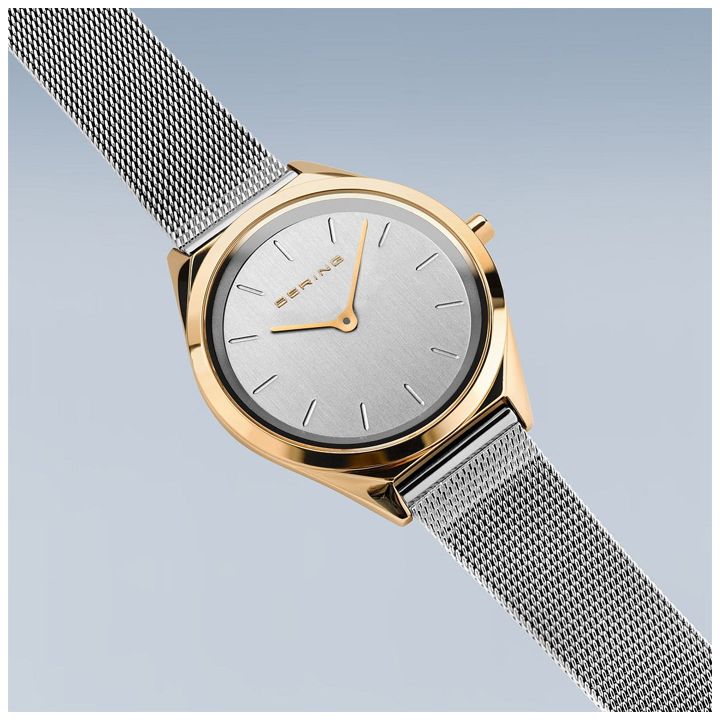 bering-17031-010-qalis-saati-photo-4