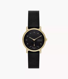 Product image of Skagen SKW3114 ქალის საათი
