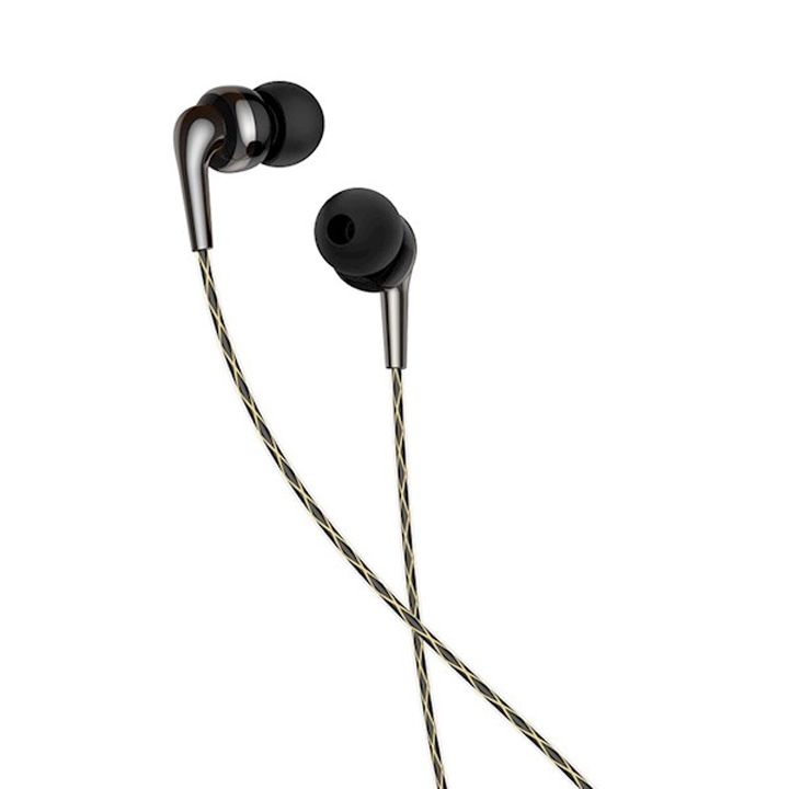 hoco-m71-inspiring-universal-earphones-with-mic-black
