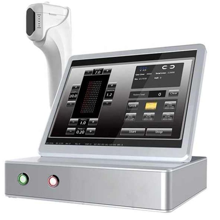 ulterapiis-aparati-3d-hifu-photo-3