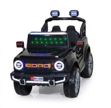 Product image of Ford MJ5EPSB  საბავშვო ელექტრო მანქანა