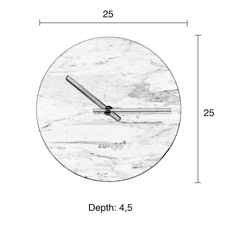 laboratory-my-home-saati-photo-3