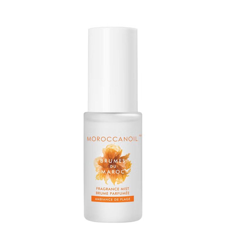 moroccanoil-brumes-du-maroc-ambiance-de-palage-tmis-da-tanis-misti-30-ml