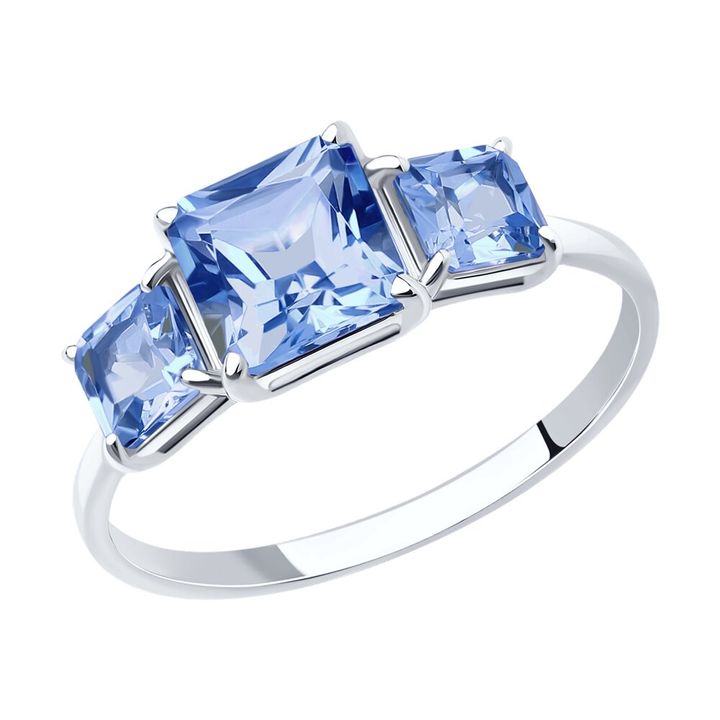 redberry-tetri-oqros-bechedi