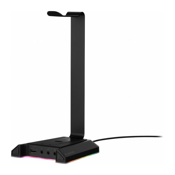 2e-2e-gst320ub-gaming-qursasmeni-photo-2