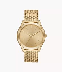 Product image of MICHAEL KORS MK8625 ქალის საათი