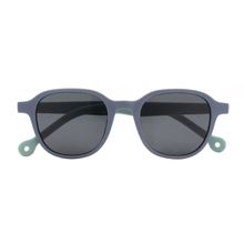Product image of PARAFINA LUNA Grey Blue მზის სათვალე