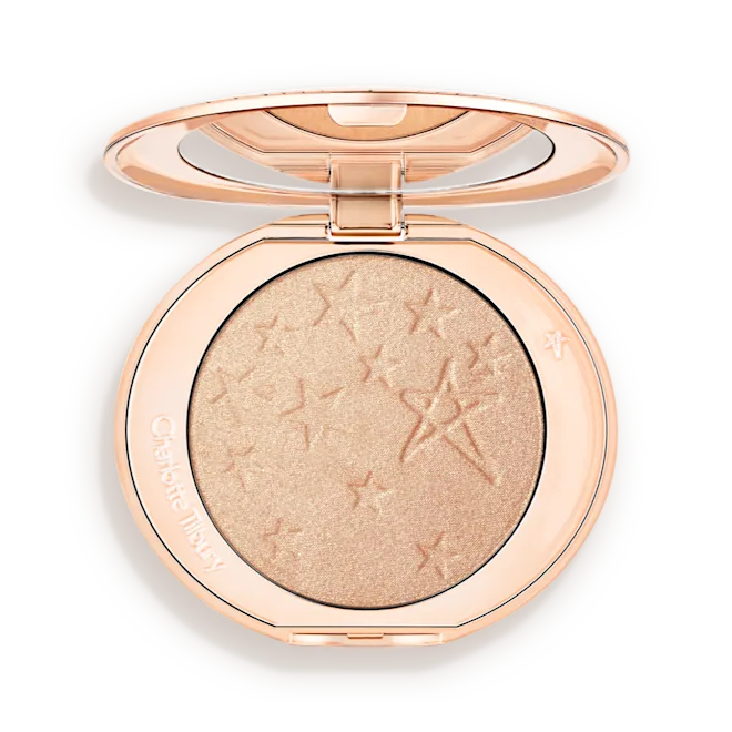 charlotte-tilbury-hollywood-glow-glide-face-architect-highlighter-gilded-glow-hailaiteri