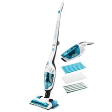 Product image of ETA645390000 MONETO II AQUA PLUS ხელის მტვერსასრუტი