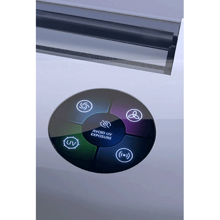 dibea-uv30-450w-rbili-avejis-mtversasruti-photo-2