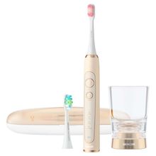 Product image of Electric Brush/ SOC 4211GD  Sonic Toothbrush