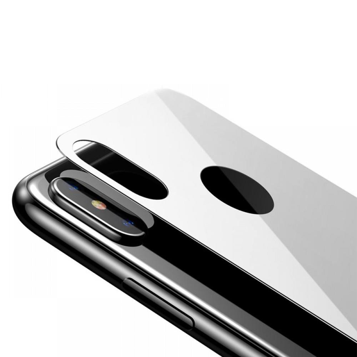 baseus-telefonis-damtsavi-iphone-xs-max-photo-3